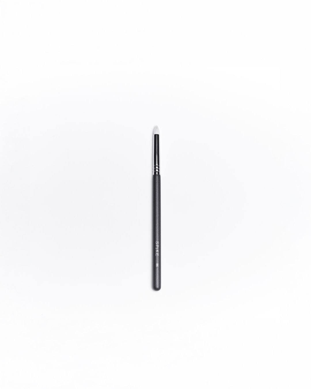 Spike Basic B6 - smalka pludināmā