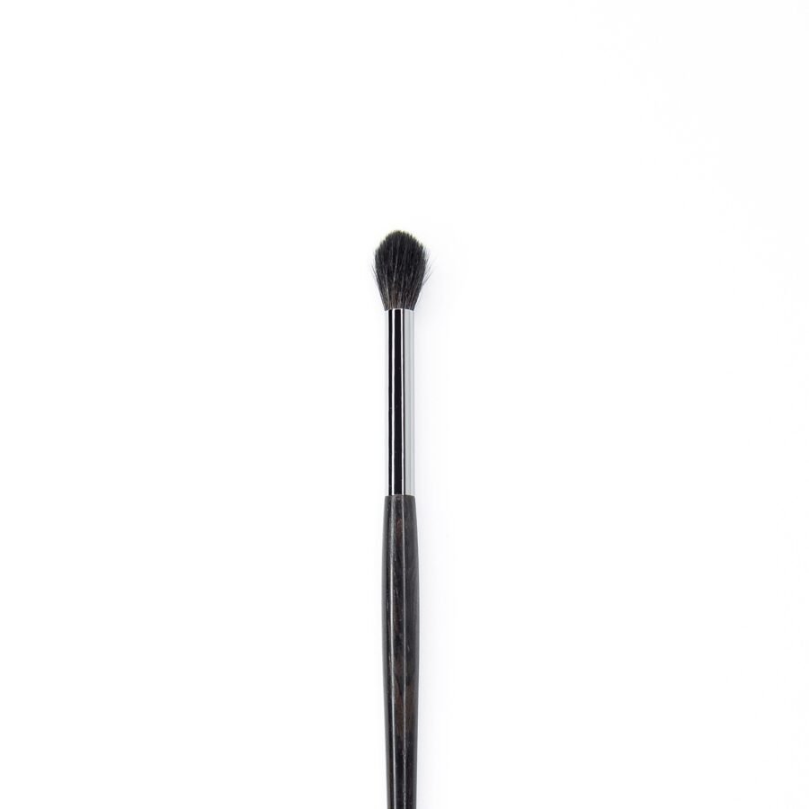 Spike Premium 13 - pludināmā acīm