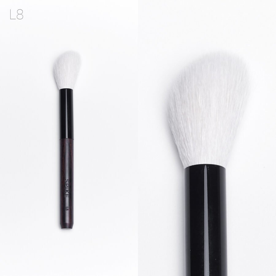 Spike Lux 8 otu komplekts