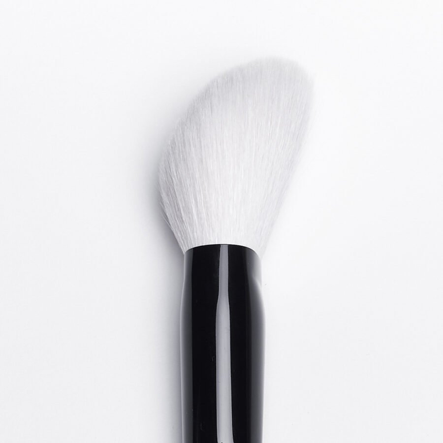Spike Lux L1 - pūderim