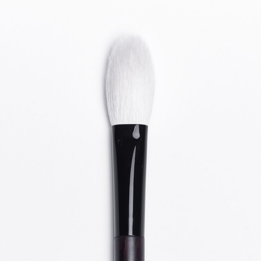Spike Lux L9 - sejai