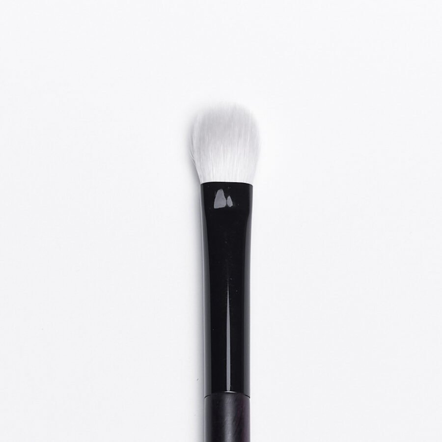 Spike Lux L11 - plakana acīm