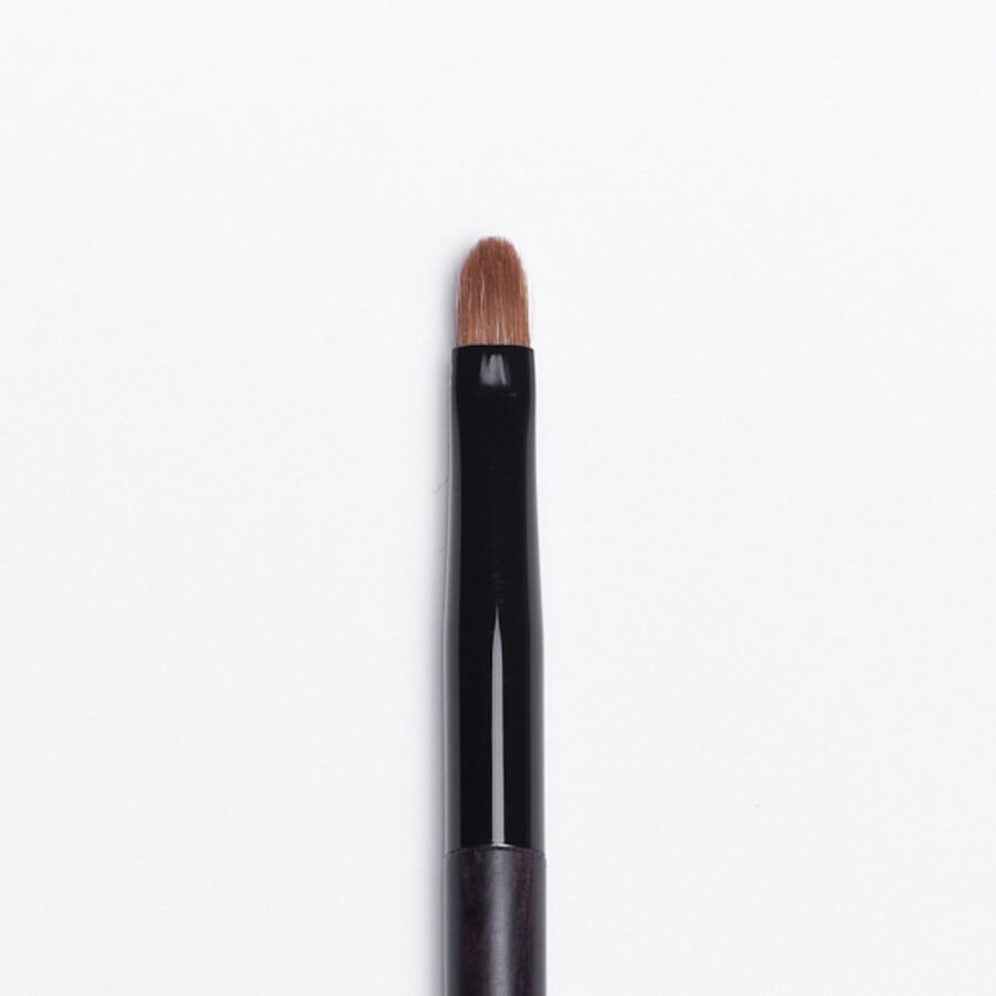 Spike Lux L12 - smalka acīm/lūpām