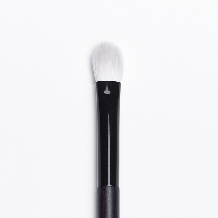 Spike Lux L13 - plakana acīm