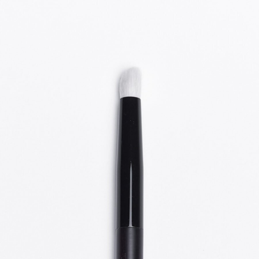 Spike Lux L14 - maza pludināmā