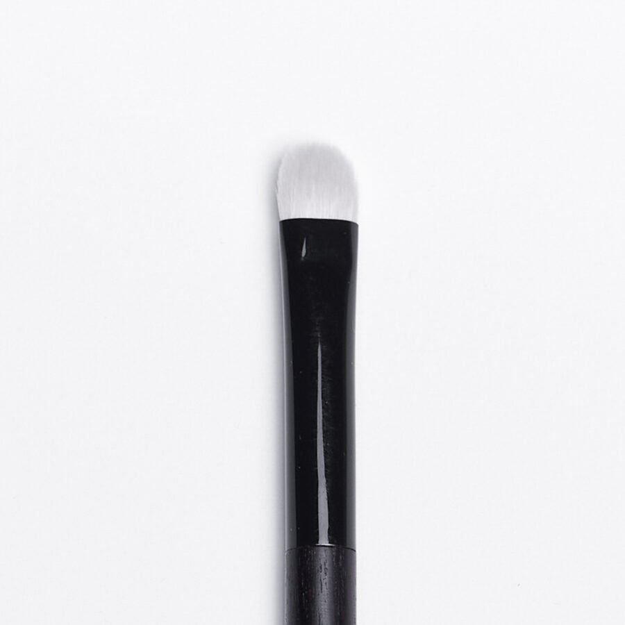 Spike Lux L15 - plakana acīm