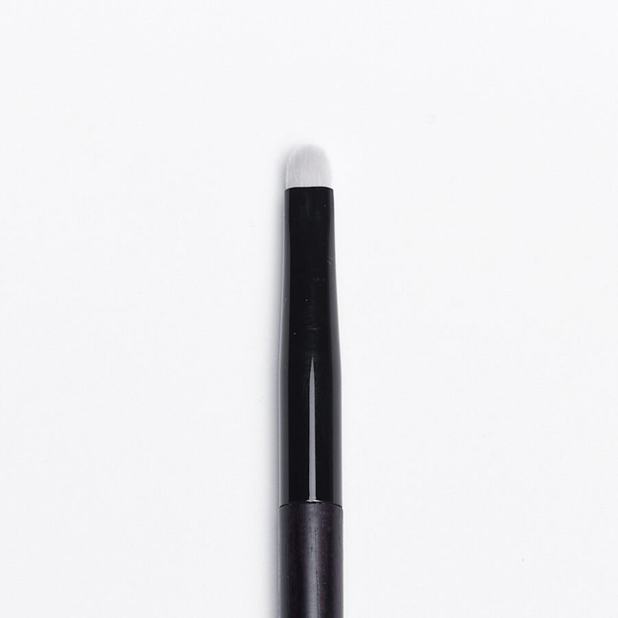 Spike Lux L16 - smalka acīm