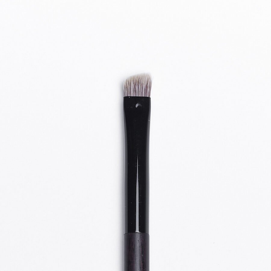 Spike Lux L18 - slīpa uzacīm