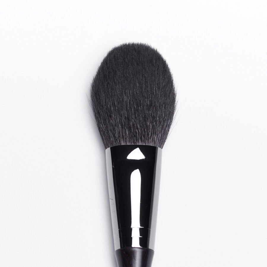 Spike Premium 1 - pūderim