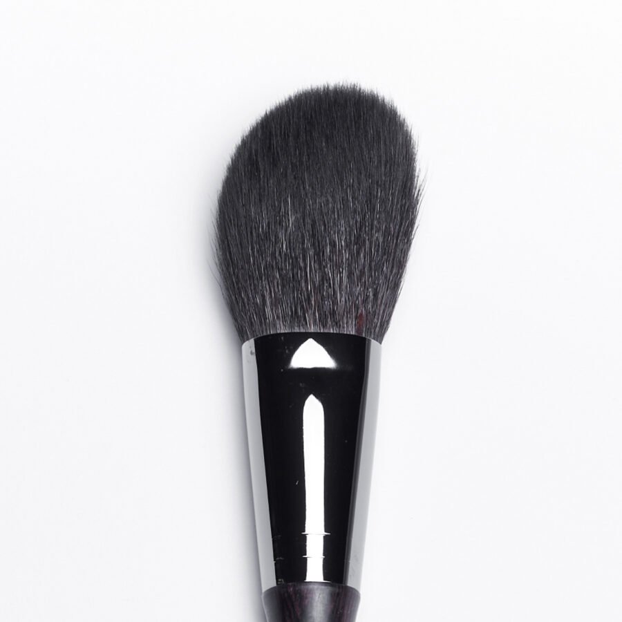Spike Premium 2 - bronzerim