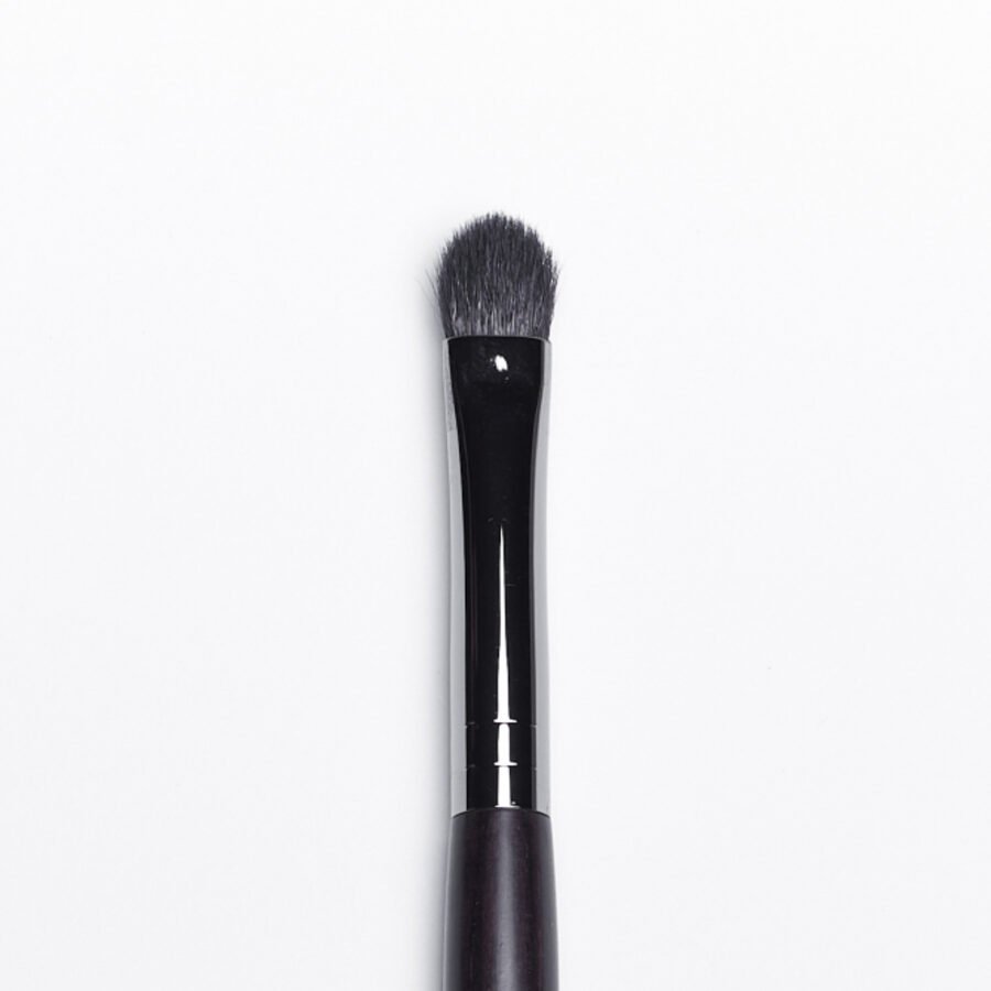 Spike Premium 8 - maza plakana