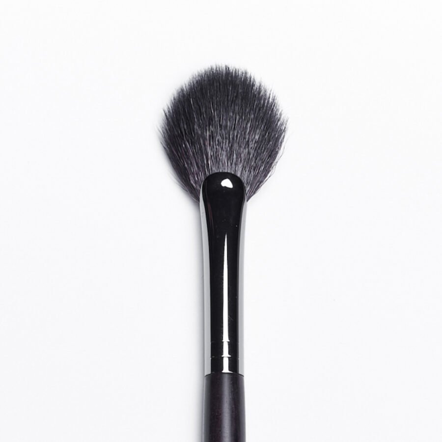 Spike Premium 9 - izgaismotājam