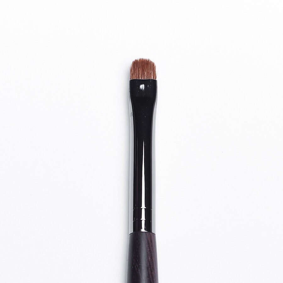 Spike Premium 11 - smalka