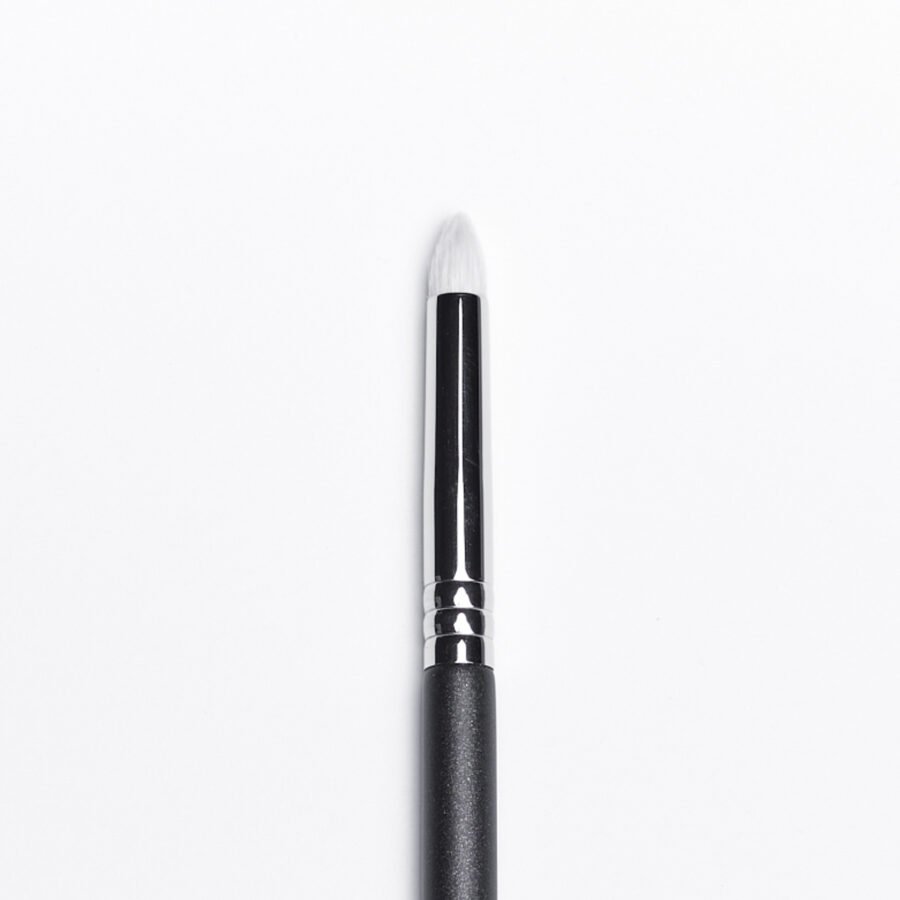 Spike Basic B6 - smalka pludināmā
