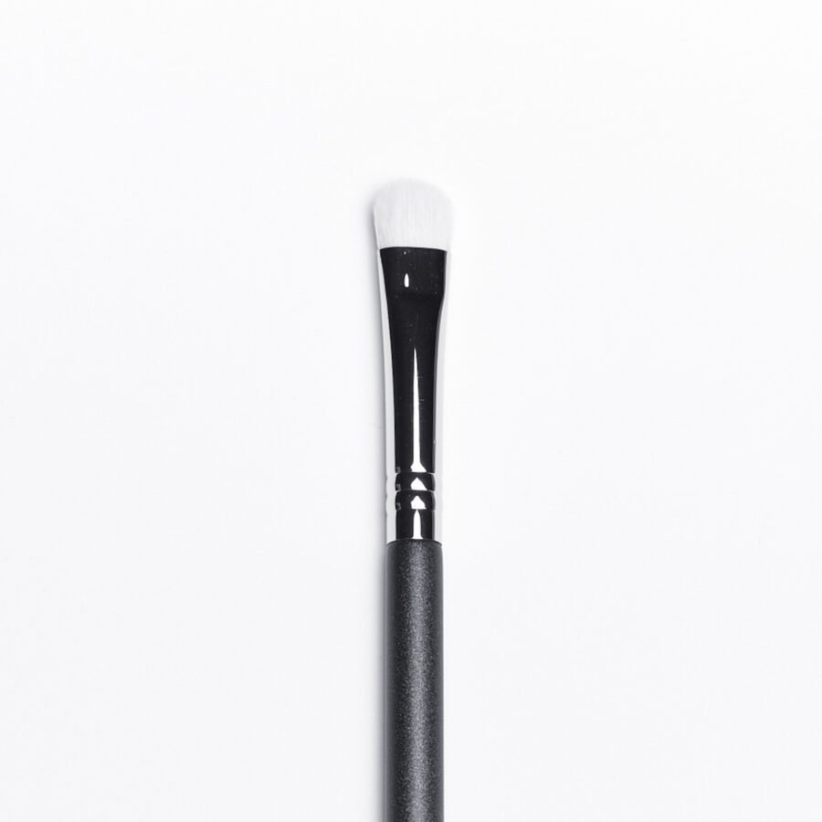 Spike Basic B7 - plakana