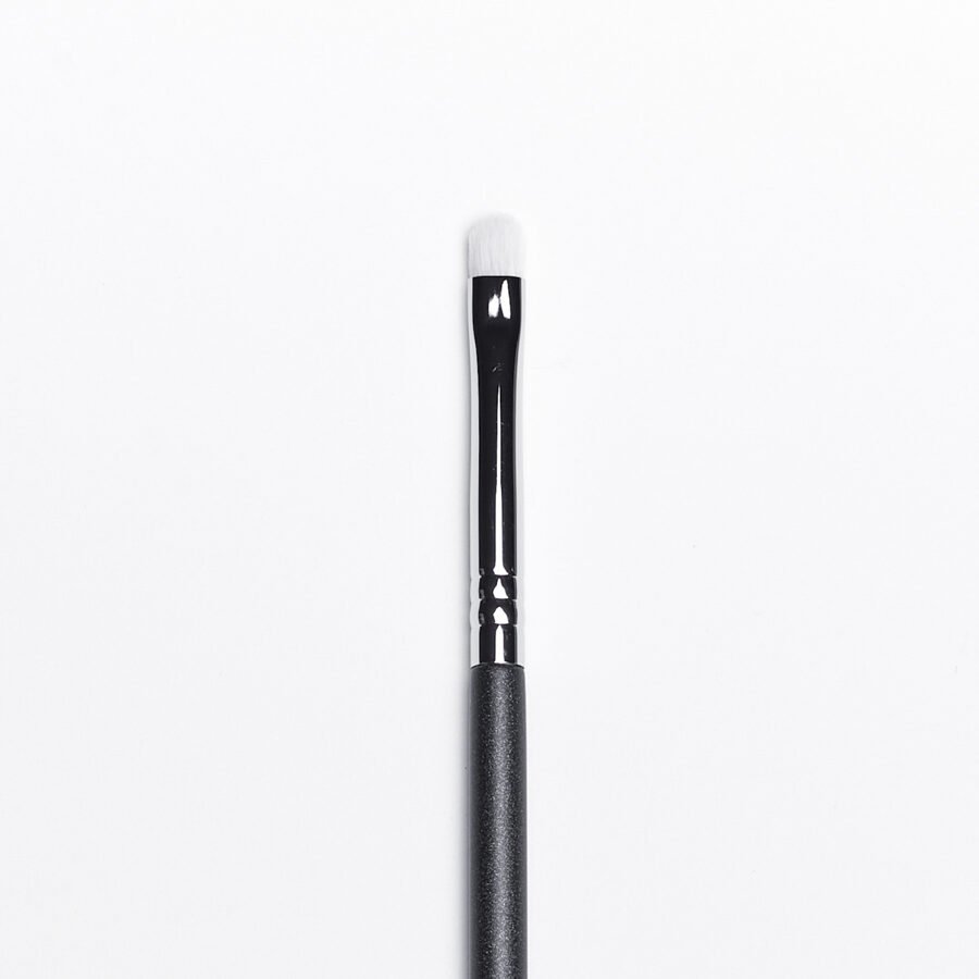 Spike Basic B8 - smalka