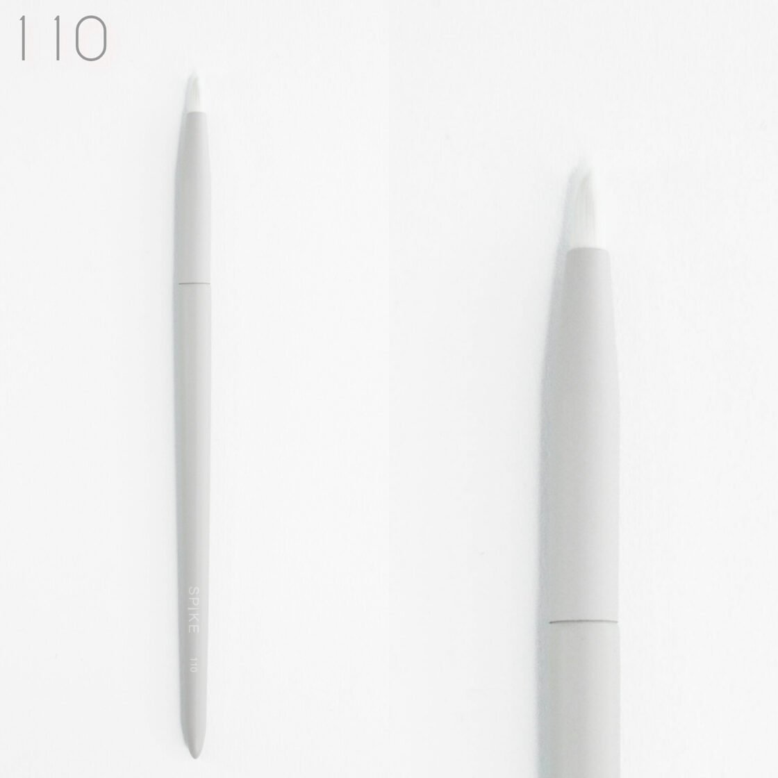 Serenity 110