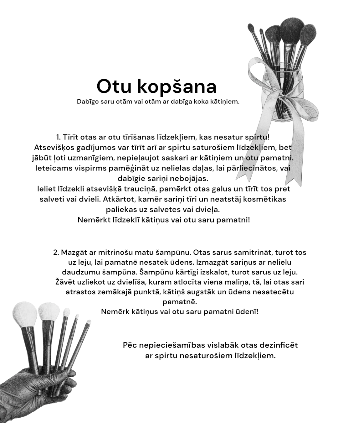 Spike Premium 6 - pludināmā