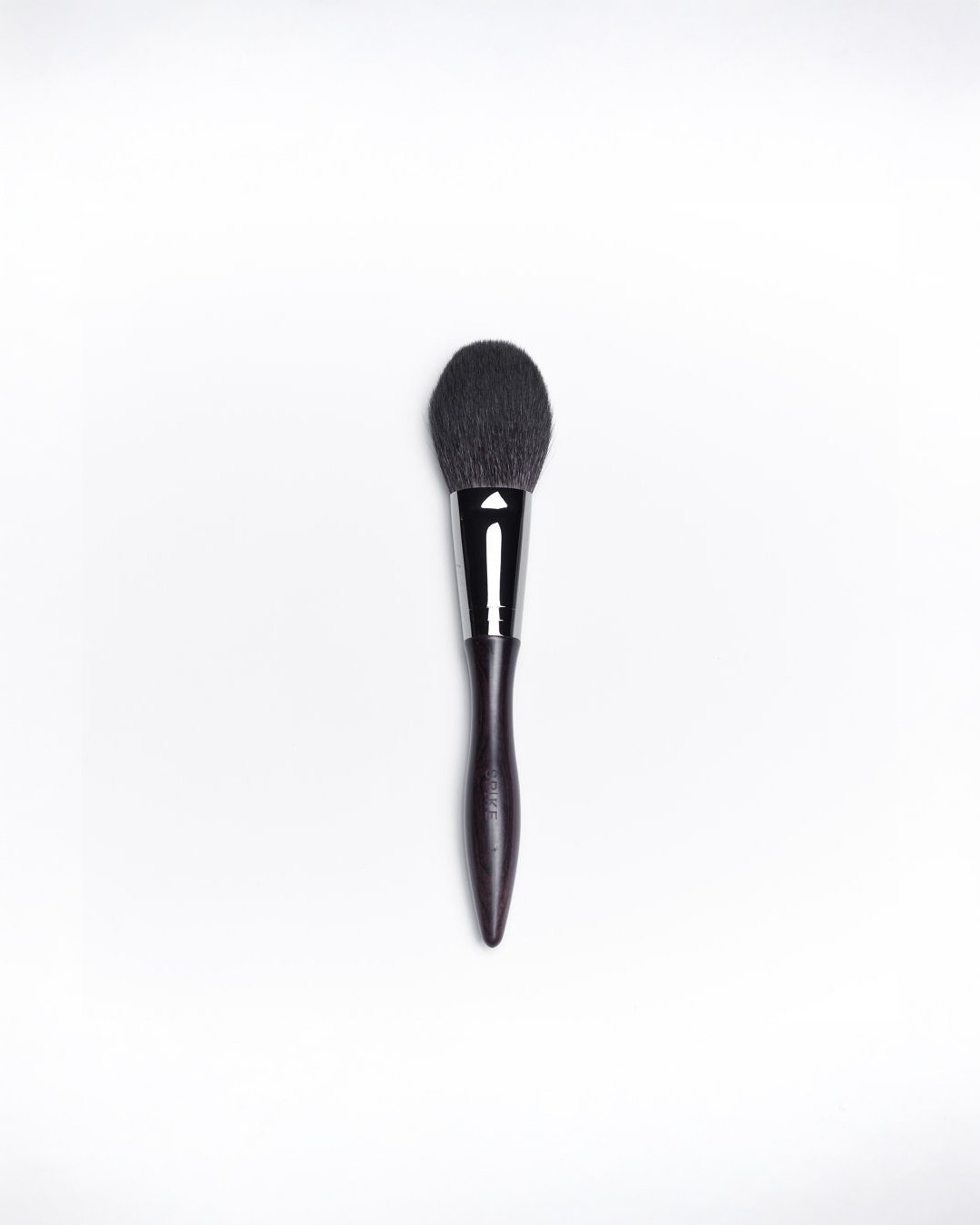 Spike Premium 1 - pūderim