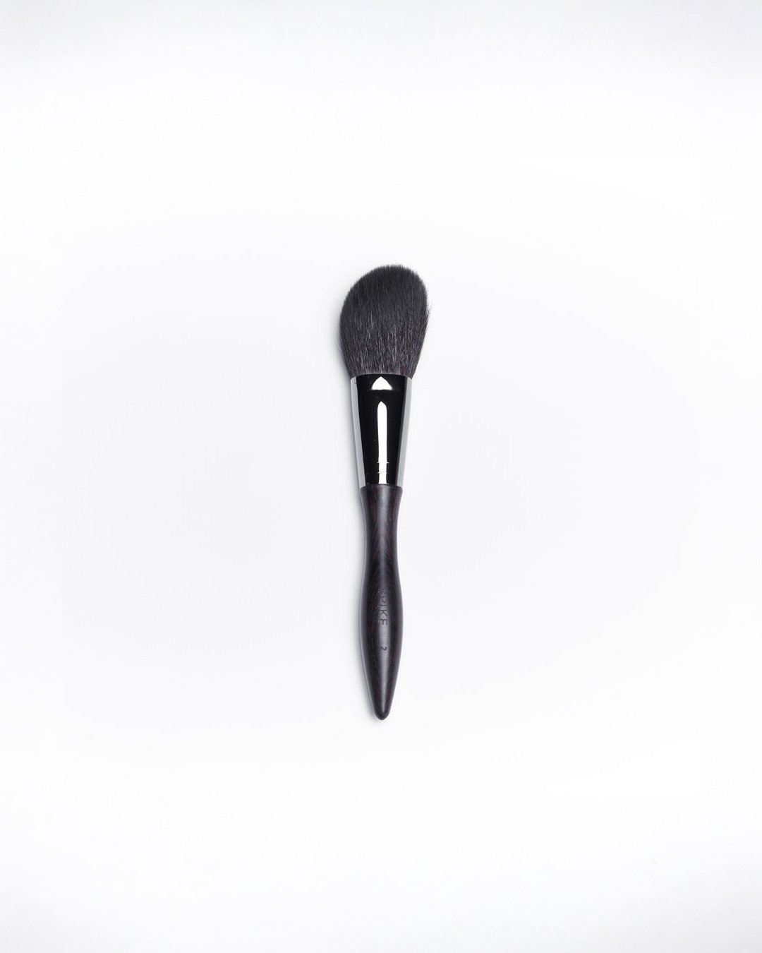 Spike Premium 2 - bronzerim