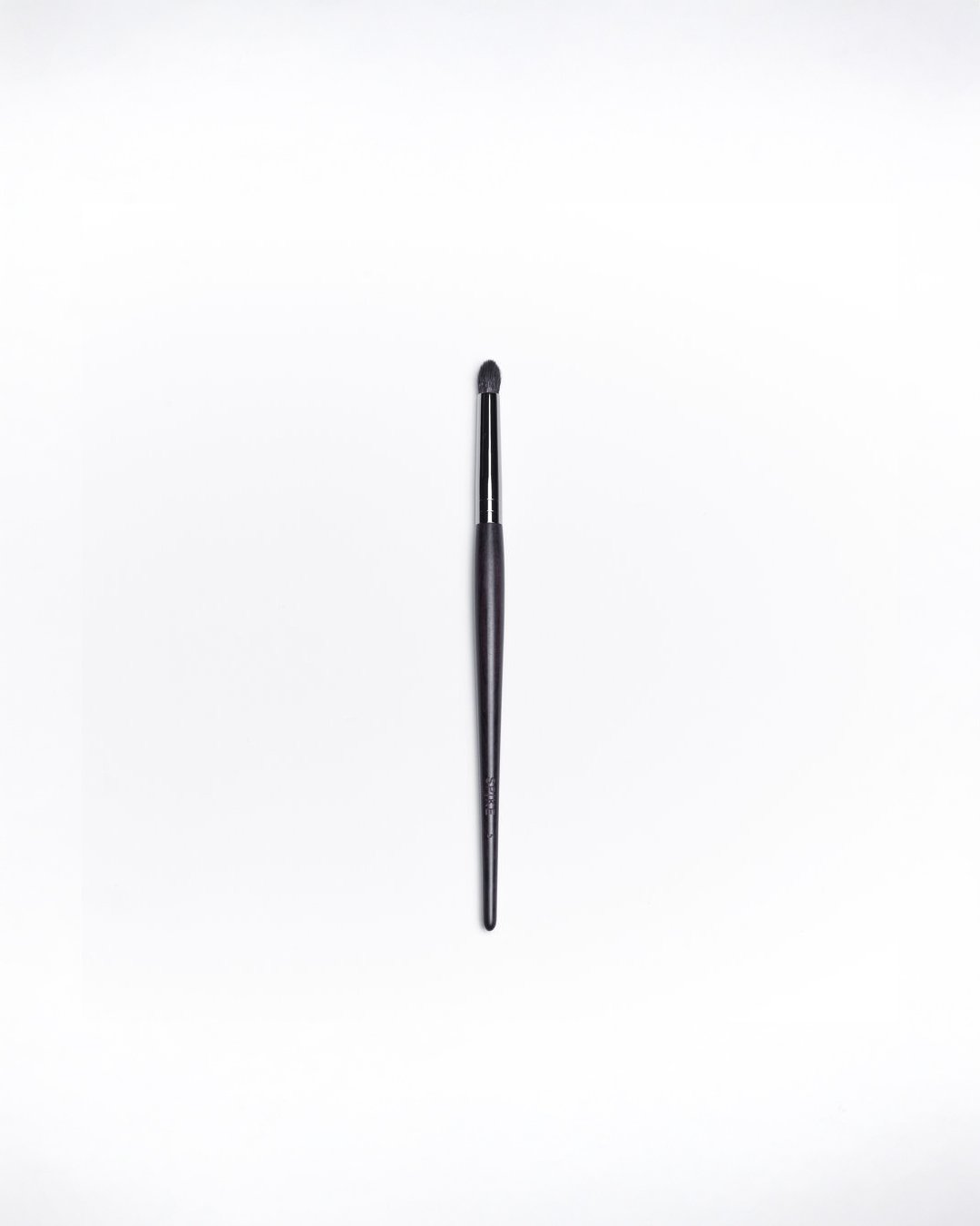 Spike Premium 5 - maza pludināmā