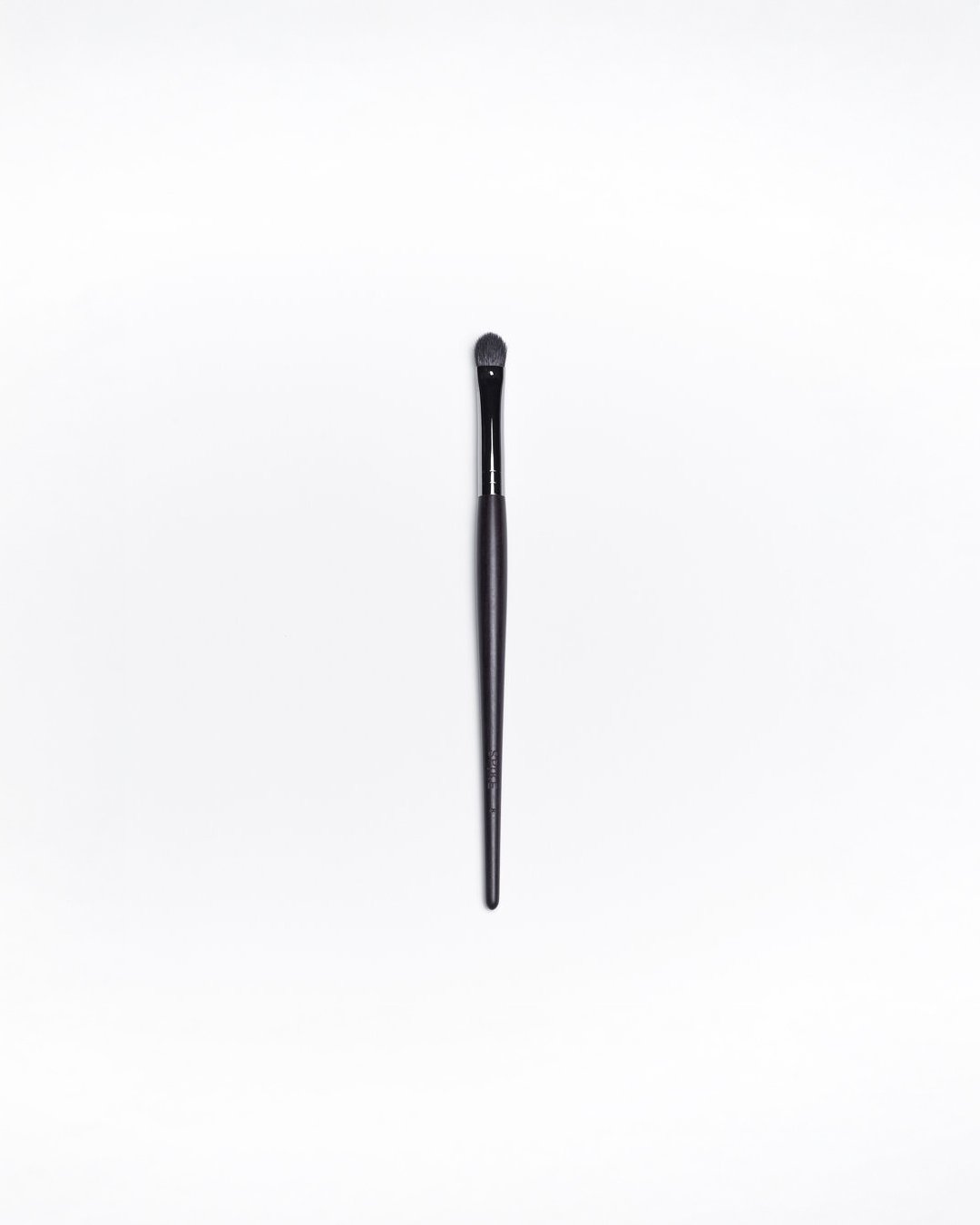 Spike Premium 8 - maza plakana