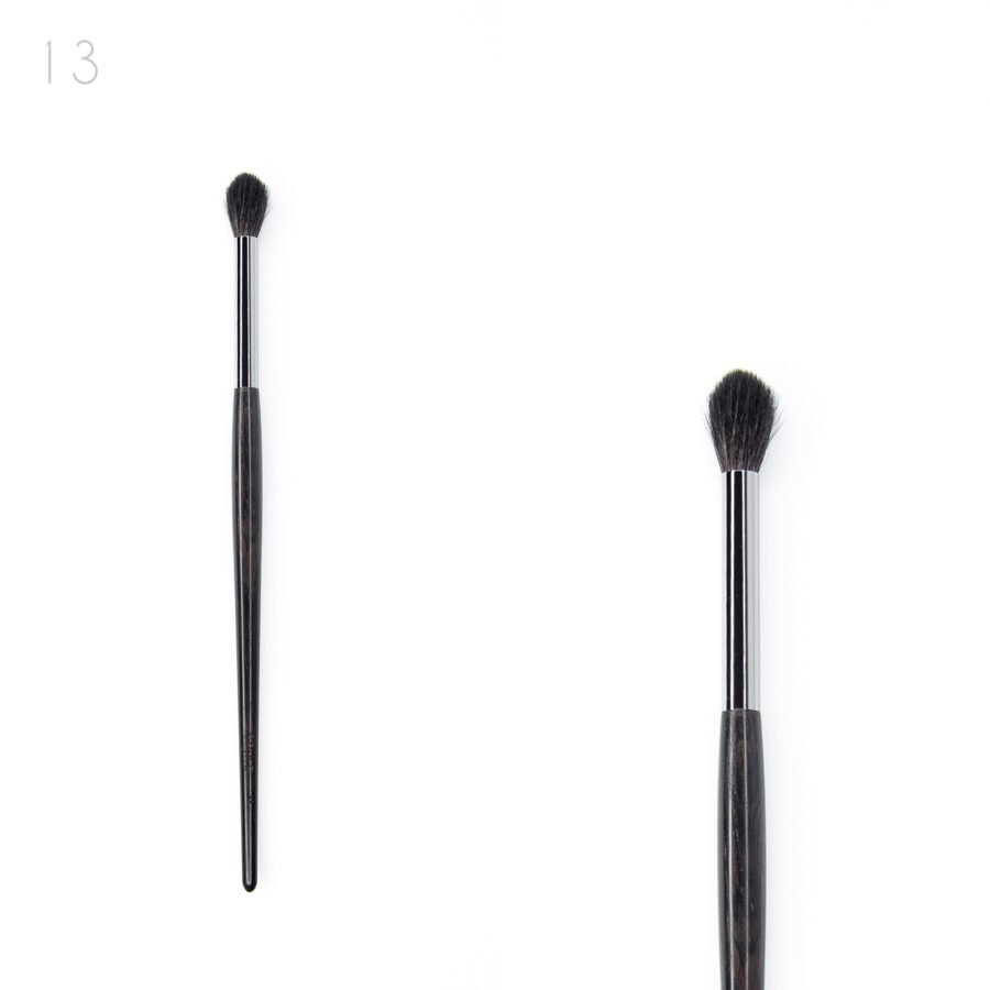 Spike Premium Eyes otu komplekts acīm