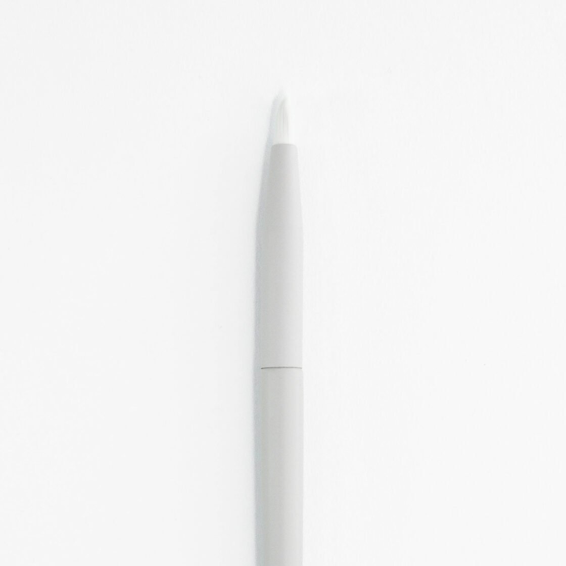 Serenity 110