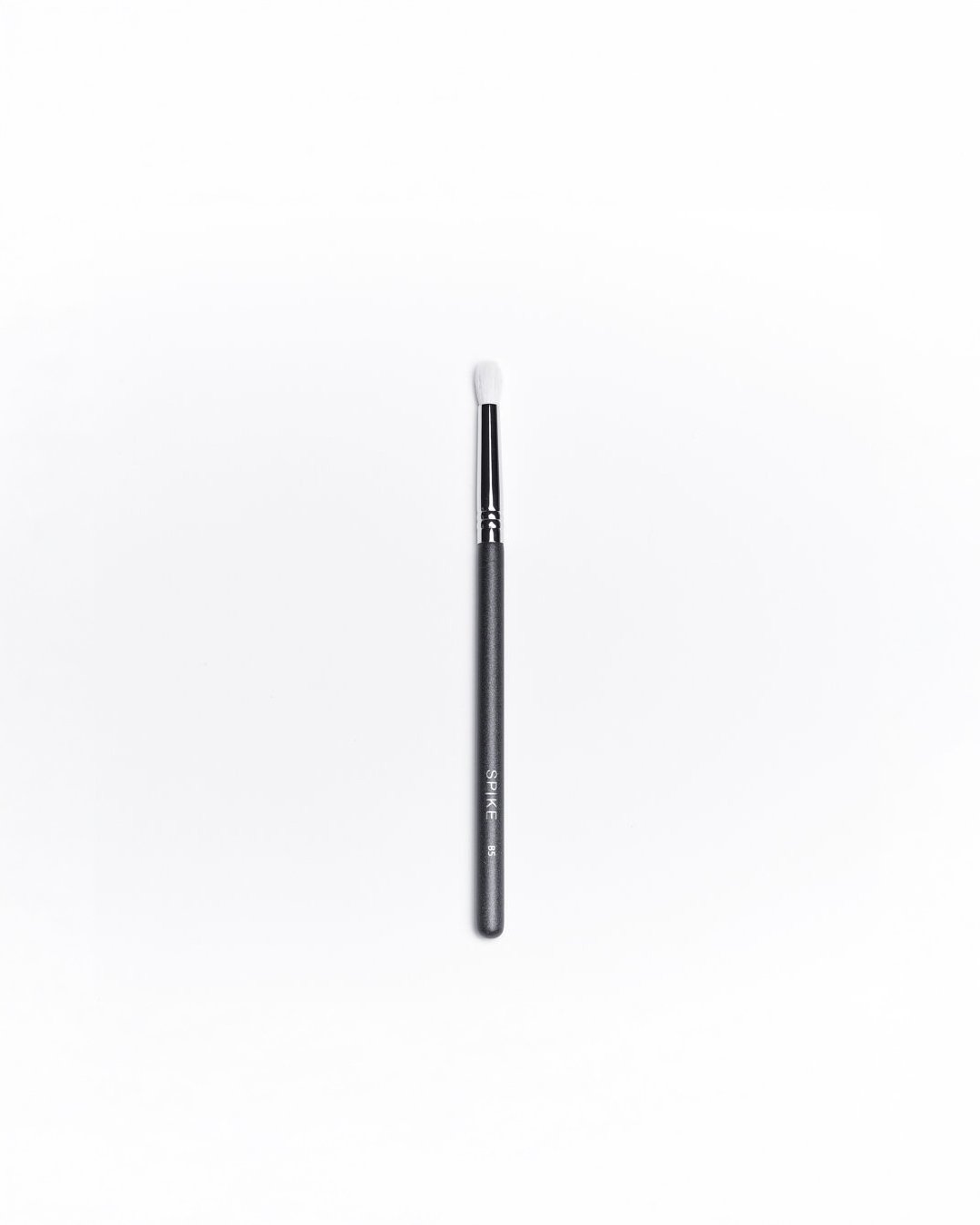 Spike Basic B5 - maza pludināmā