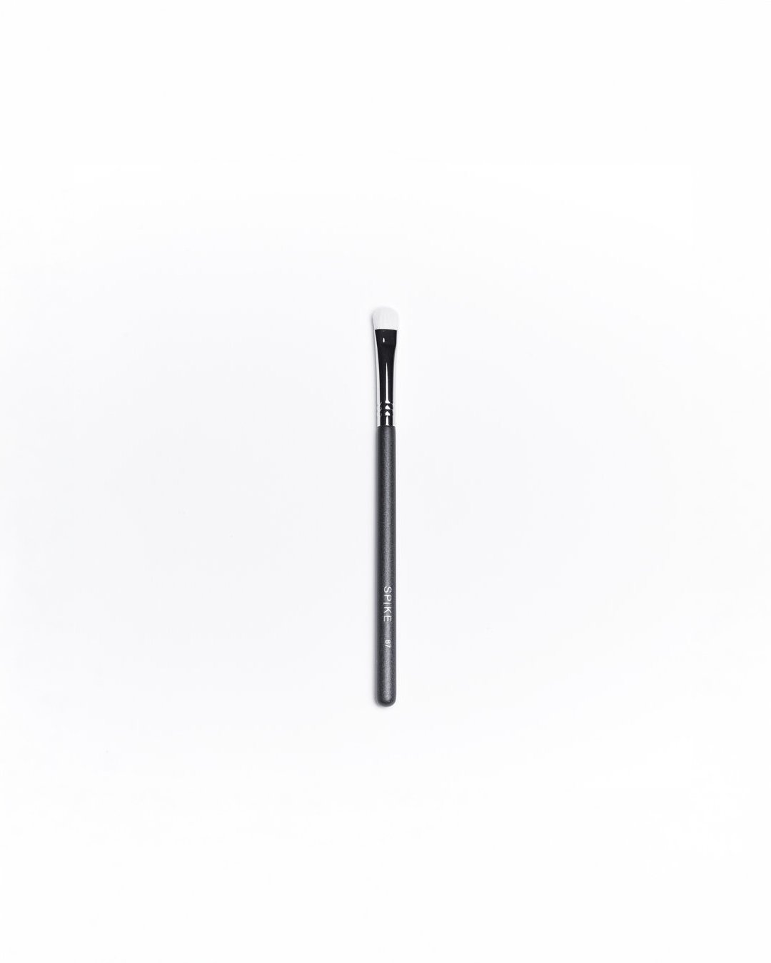 Spike Basic B7 - plakana
