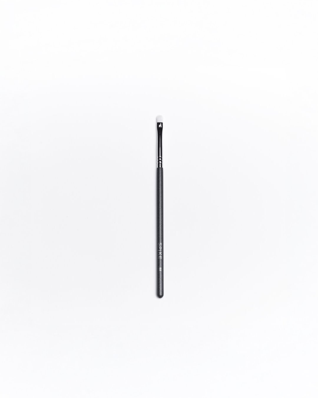 Spike Basic B8 - smalka