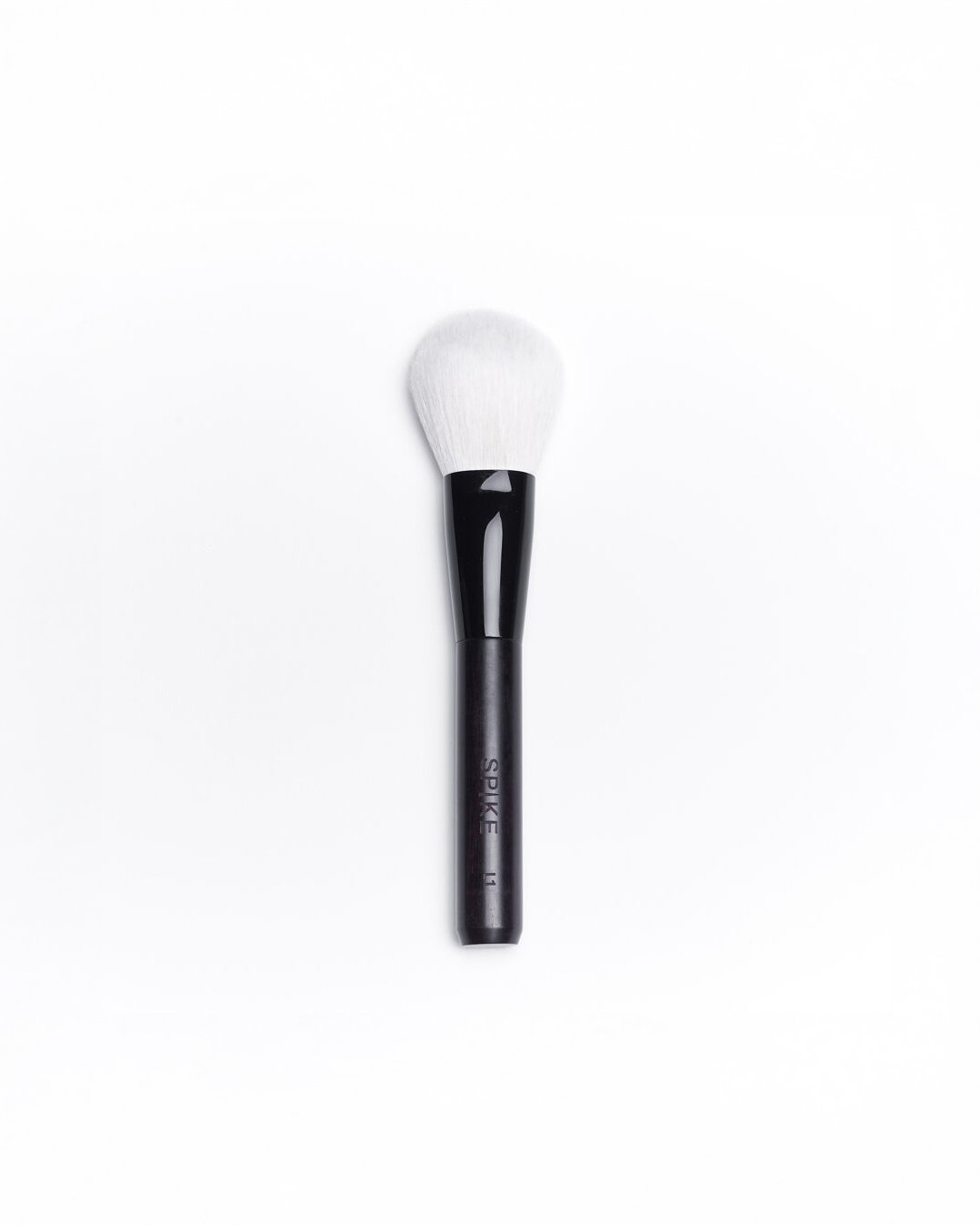 Spike Lux L1 - pūderim