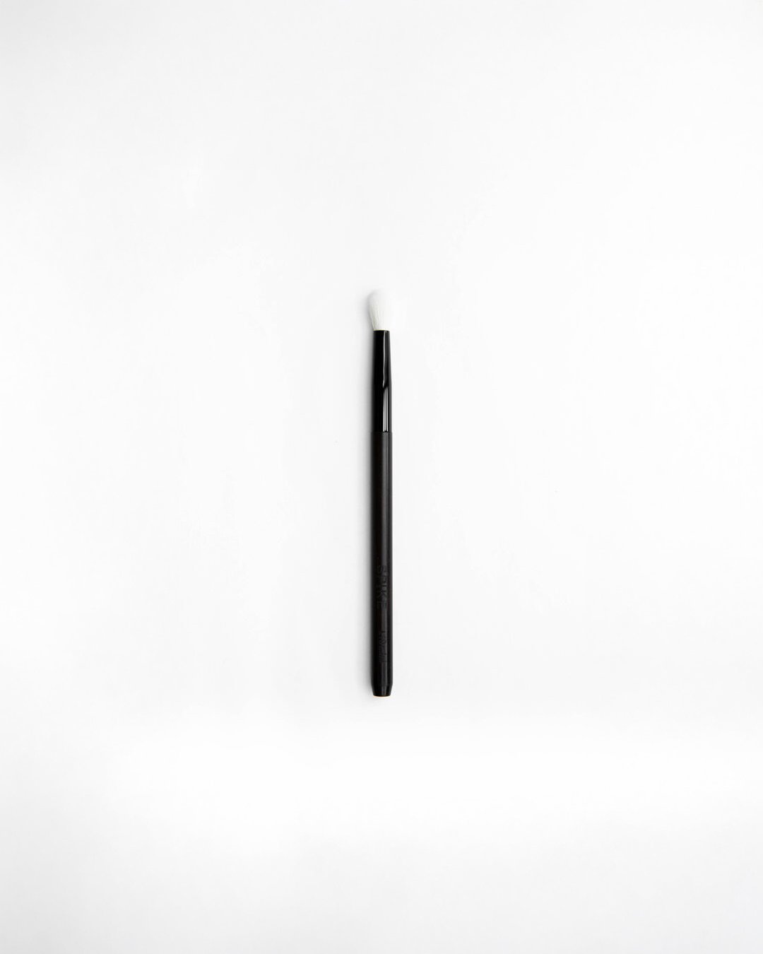 Spike Lux L10 mini - mazāka pludināmā acīm