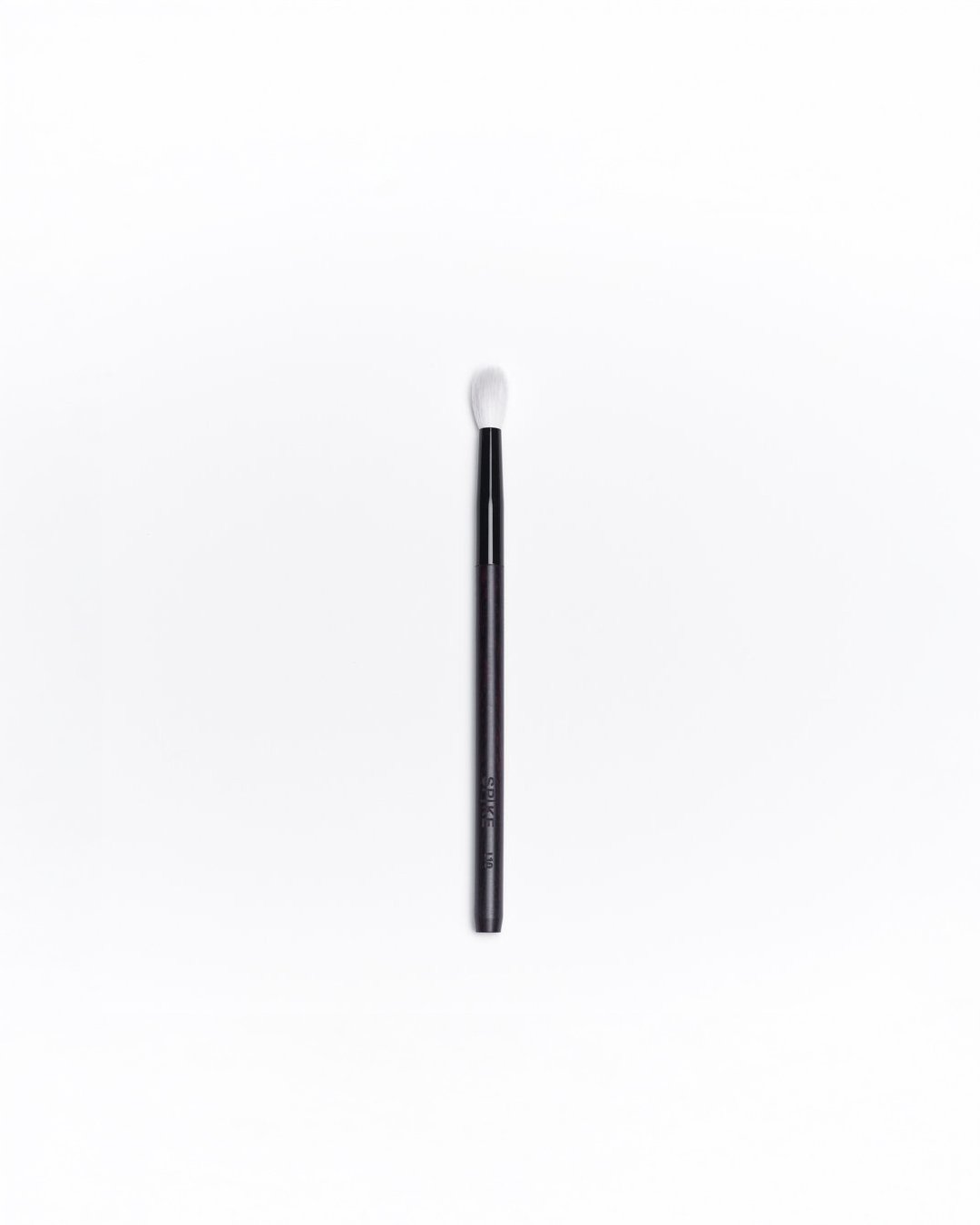 Spike Lux L10 - pludināmā acīm