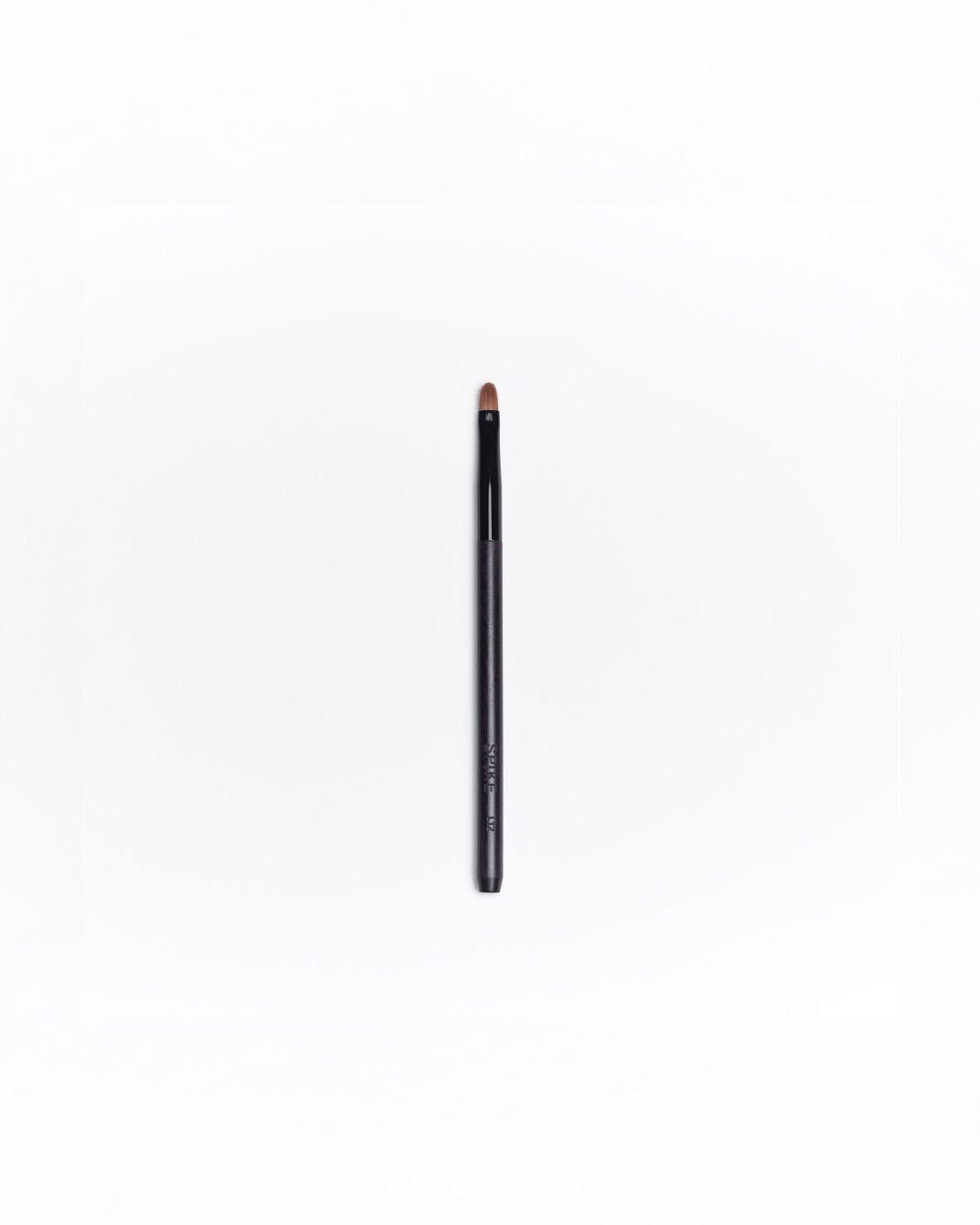 Spike Lux L12 - smalka acīm/lūpām