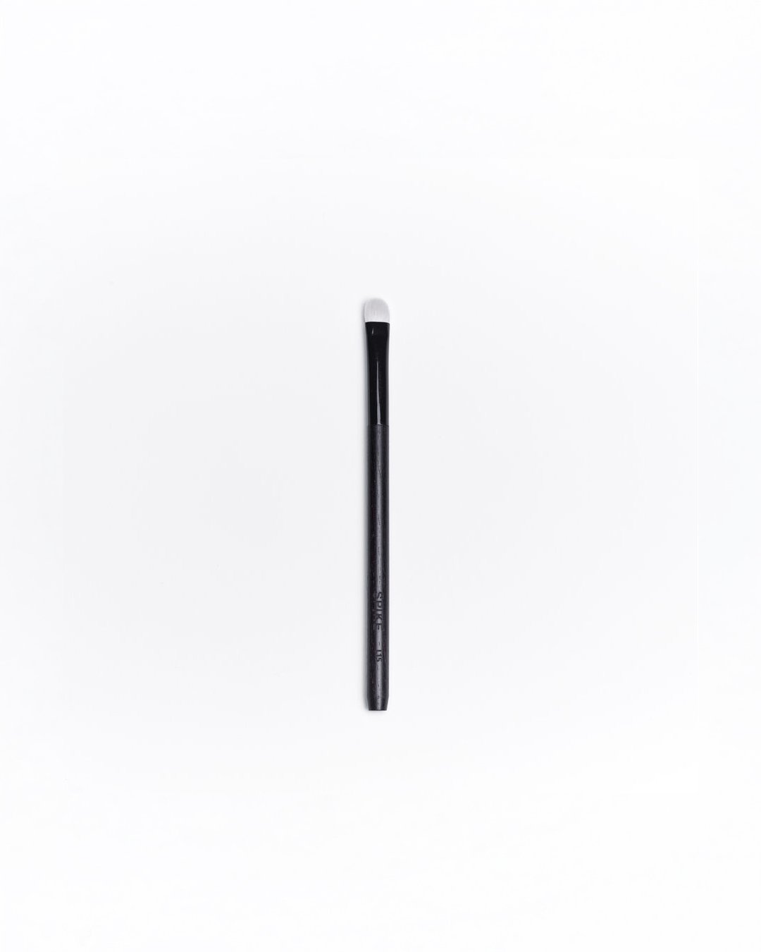 Spike Lux L15 - plakana acīm