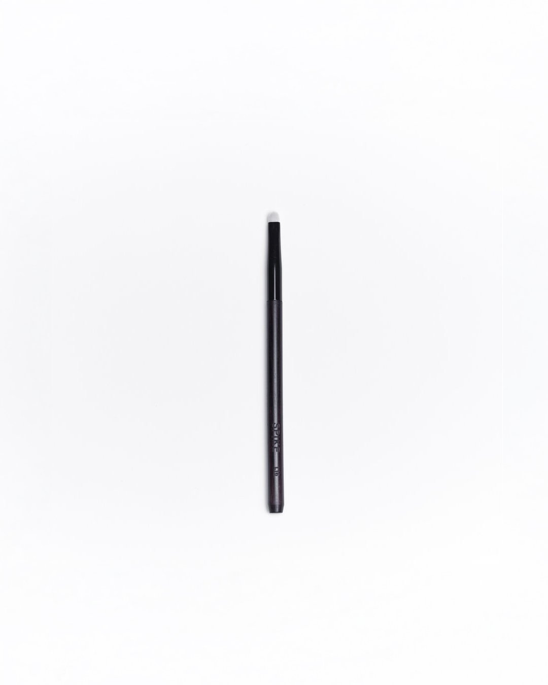 Spike Lux L16 - smalka acīm