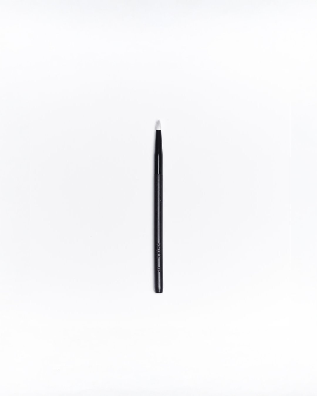 Spike Lux L17 - precīza acīm