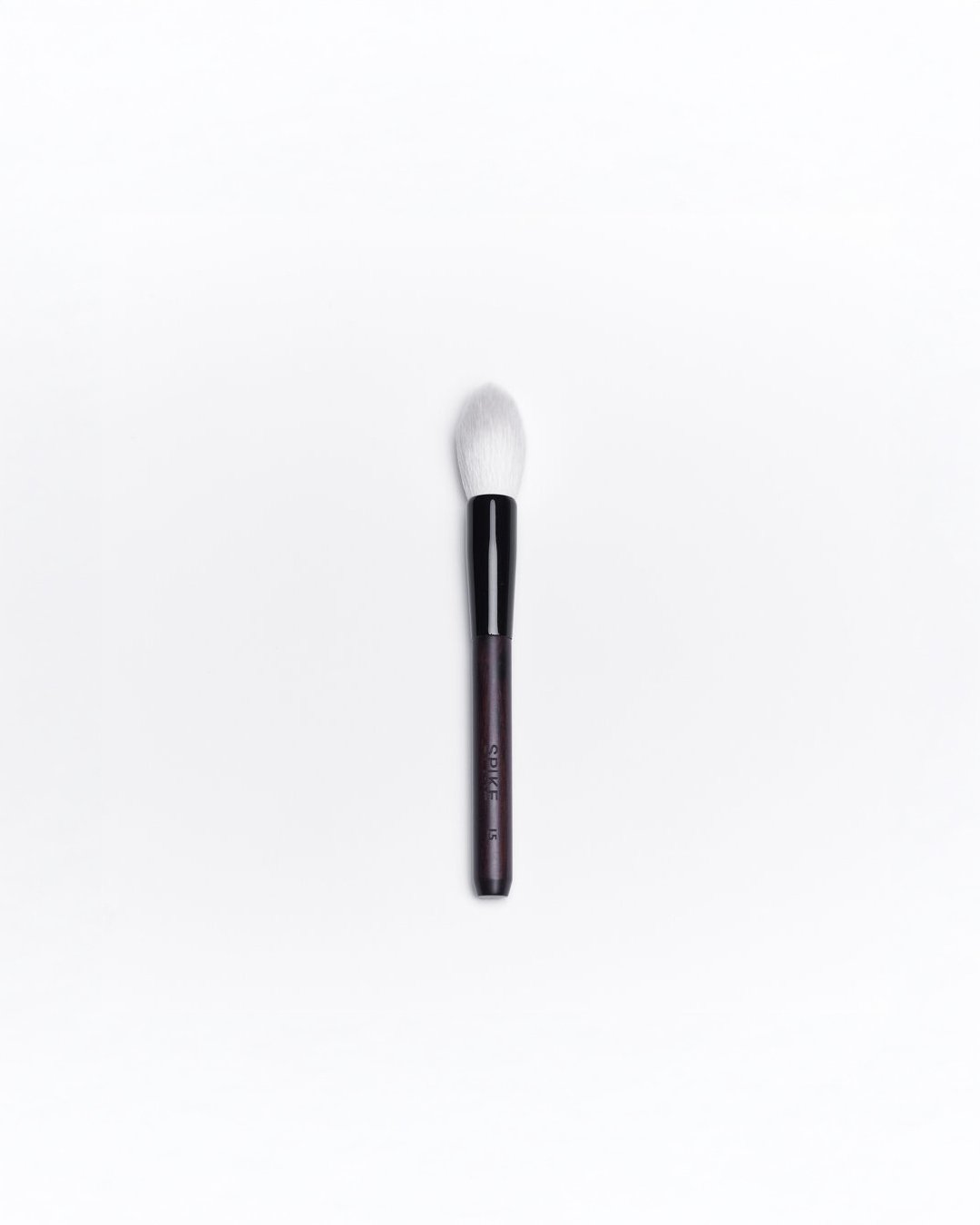 Spike Lux L5 - sejai