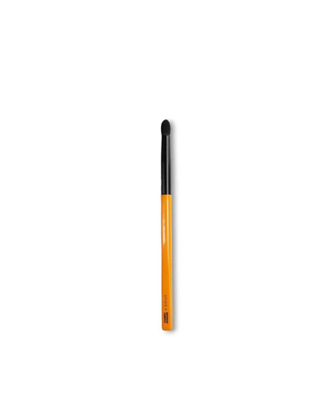 Spike x Arsenijs Fabrica mazāka acu ēnu pludināšanas ota