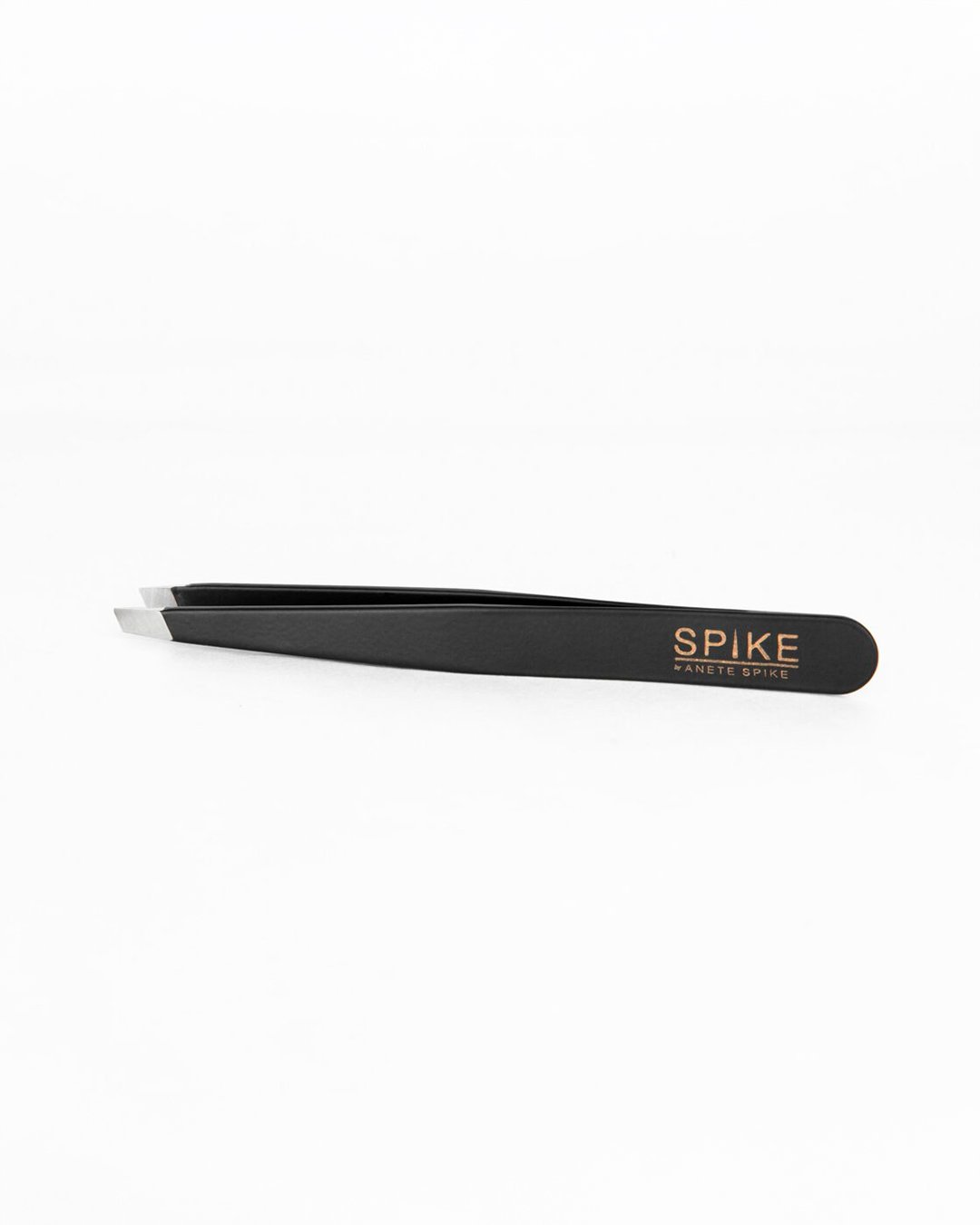 Spike Pincete
