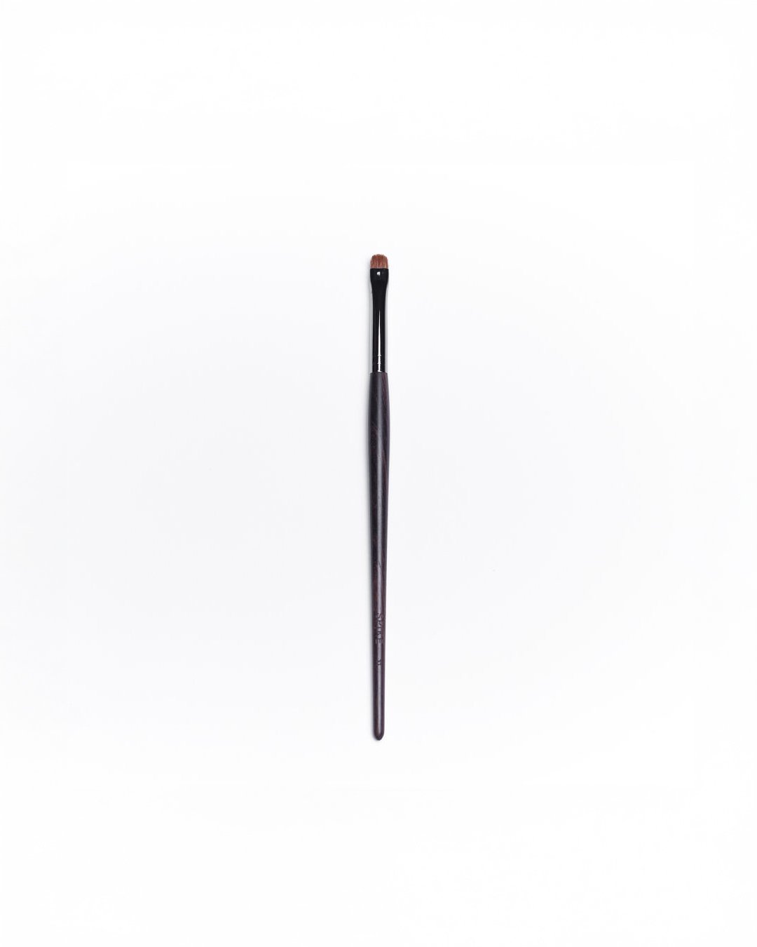 Spike Premium 11 - smalka