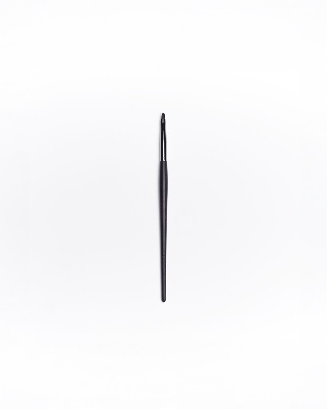 Spike Premium 12 - precīza